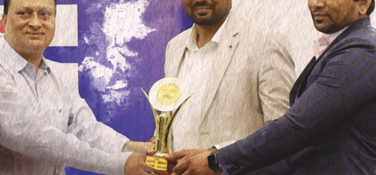 Mediaforum Digital – Transforming Brands, Where Creativity Meets Strategy