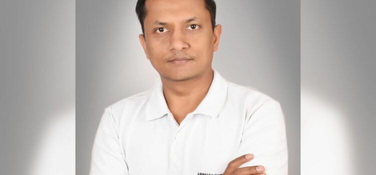 Construmart Online Redefines Construction Material Sourcing in India with Tech-Driven Innovation