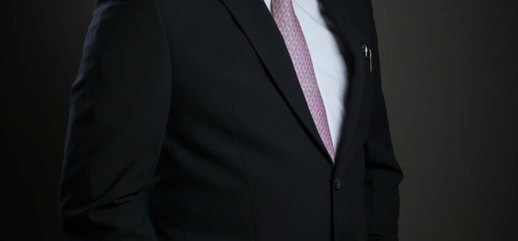 Indian company is granted technology patent that will disrupt data protection and compliance