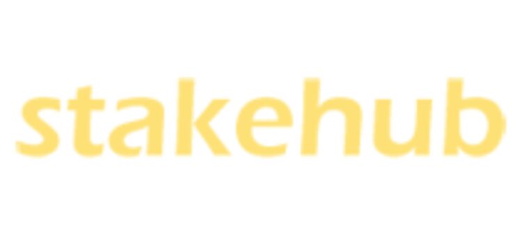 StakeHub: Pioneering Wealth Growth Through Transparent and Balanced Investment Strategies