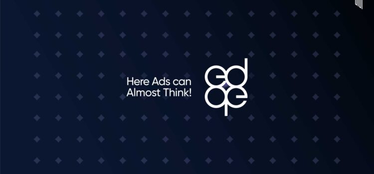 A DSP that the AdTech industry needs