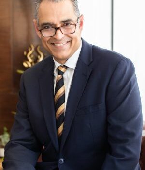 Hospitality Sector Betting Big on Strategic Industry-Academia Alliances