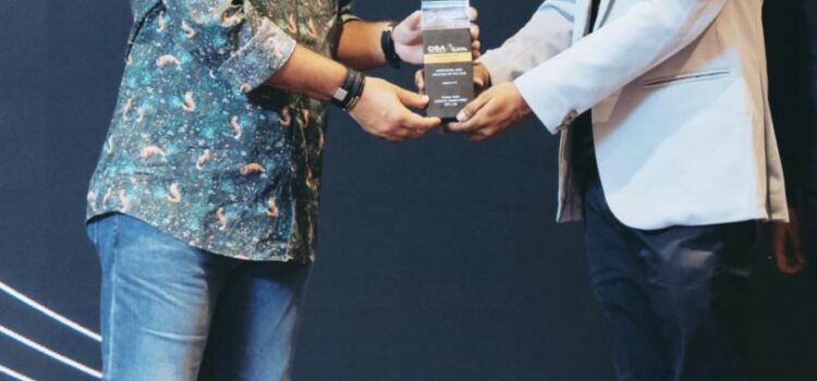 Never Give Up: The Inspiring Journey of Pawan Soni in IT and Entrepreneurship