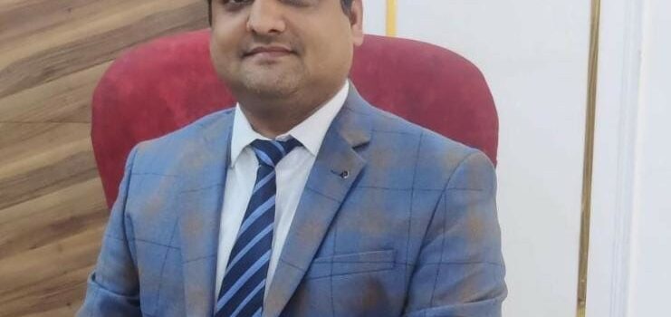 Achievements of Prix Energy in Solar Industry