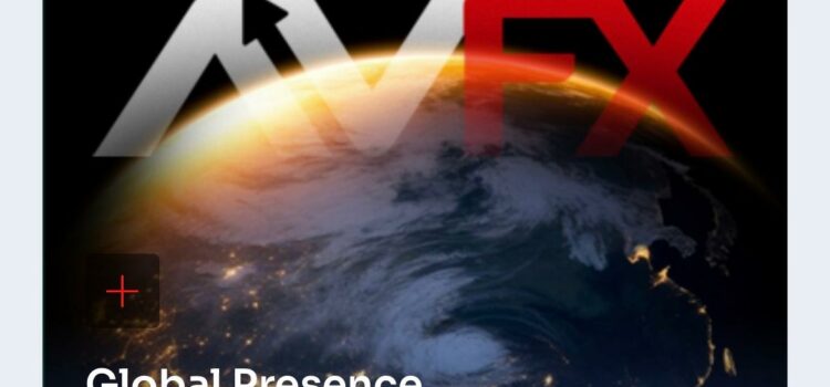 AVFX Capital Introduces – Forex for Everyone Initiative- Affordable Trading