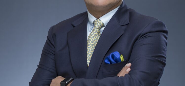 B L Kashyap & Sons Limited reports revenue of INR 275.67 crore and PAT of INR 10.87 crore during the second quarter of FY2025