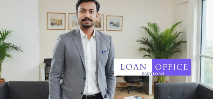 Secure Financial Planning with changing Life Stages – Build a secure future with this LIC Agent in Kolkata