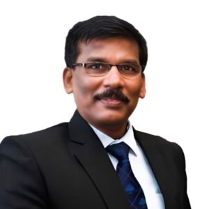 RELATIVE ECONOMIC PERFORMANCE OF INDIAN STATES WITH SPECIAL REFERENCE TO TAMIL NADU