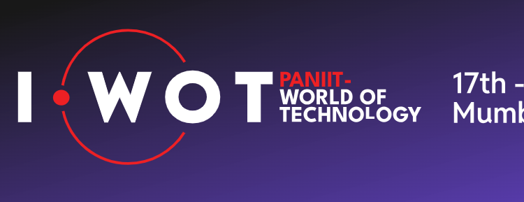 Pan IIT Alumni India to host the third edition of PIWOT: PanIIT World of Technology