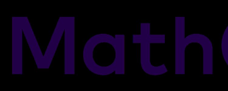 MathCo Named a Leader in the 2024 ISG Provider Lens™ for Analytics Services in Supply Chain, Retail, and Life Sciences & Healthcare