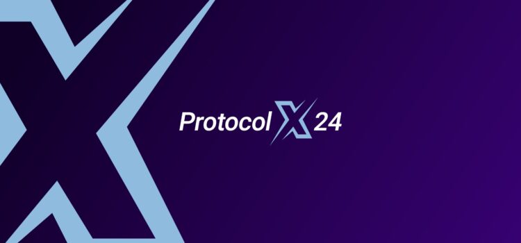Disrupting the Hiring Industry: How ProtocolX24’s AI-Enabled ATS Is Changing the Game