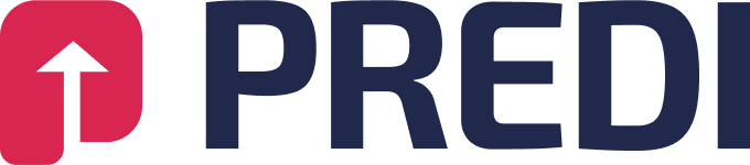 Predi: India’s First Opinion-Based Prediction Platform Redefines Skill-Based Earnings