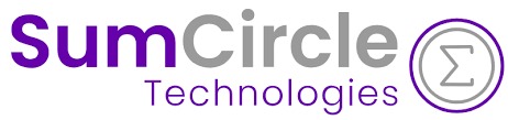 Sumcircle: It has never been just about ‘technology’ but making a meaningful impact.
