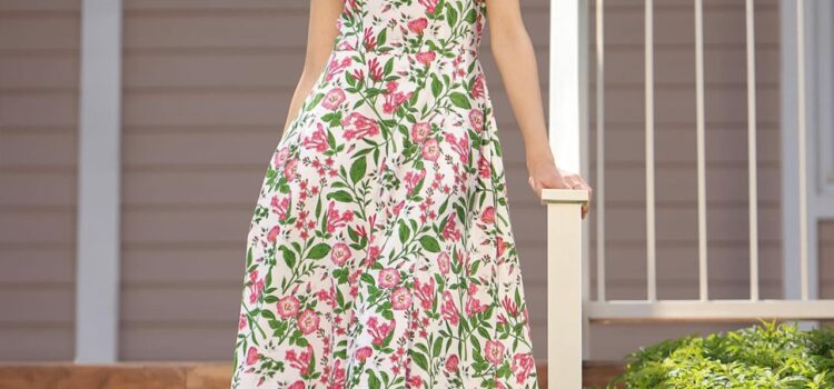 Elevating Everyday Outfits with High-Quality Knitwear