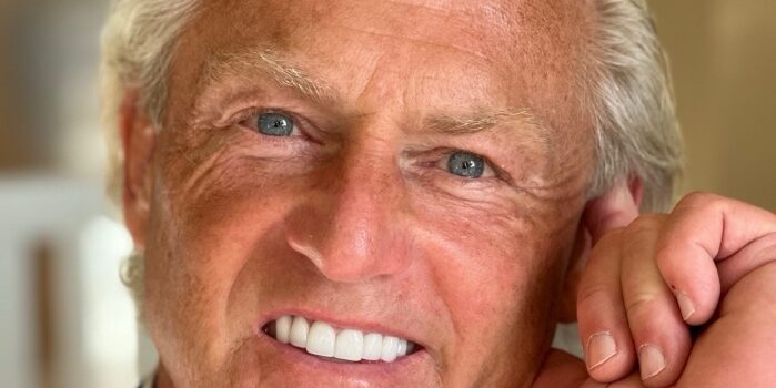 Trump’s Second Term – A Recipe for Success for U.S. Food Manufacturers Says Chris Lischewski