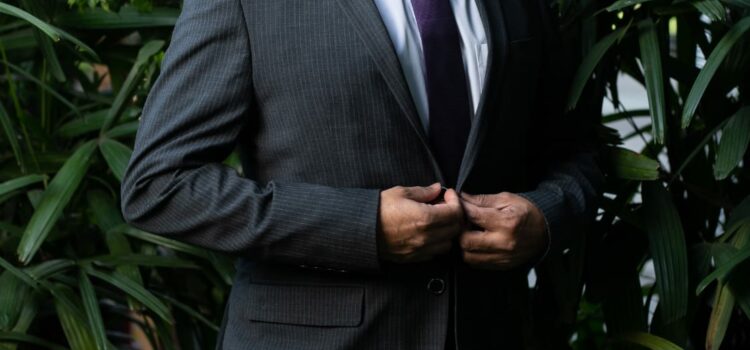 India’s luxury housing market soars: ₹279,309 crore in sales with 23% surge in average prices, reports CREDAI-MCHI