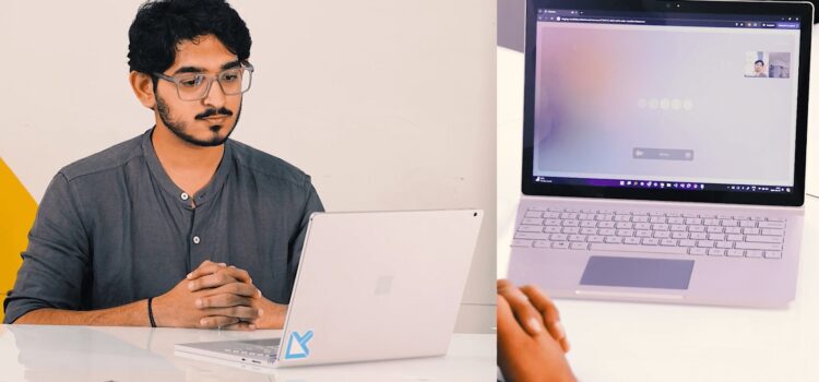 Veloxhire.AI: Revolutionizing Recruitment with AI-Powered Interviews