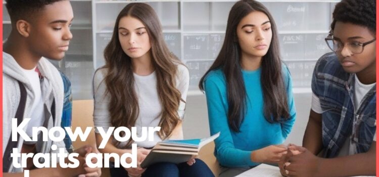 Ready to unlock your child’s future with personalized guidance in international education, career counseling, and test preparation—designed to turn aspirations into achievements? With Wise Wave Edu Solutions.