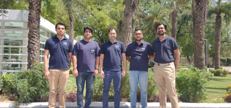 Alt Mobility Closes $10 Million Funding Round Backed by Eurazeo & Shell Ventures