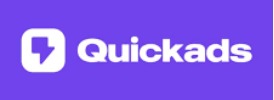 QuickAds Launches Ads Scoring Solution for Brands Focused on Performance and Brand Compliance