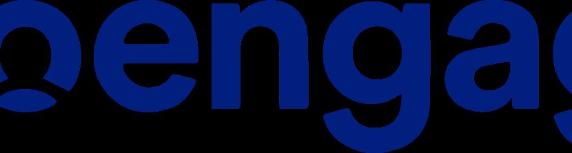 MoEngage Achieves the AWS Consumer Goods Competency