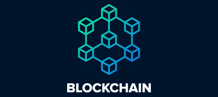 Innovations and Global Impact of Blockchain Technology in 2025