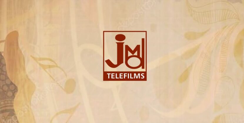 JMD Ventures: Multi-Million Dollars Vision for the OTT Revolution