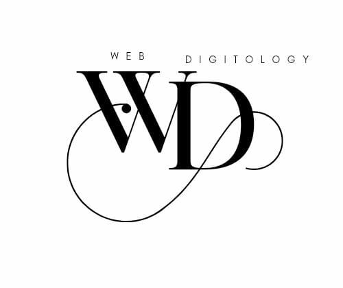 Discover the Power of Digital Transformation with WebDigitology