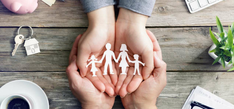 From Claims to Care: Aviva is Transforming the Insurance Experience
