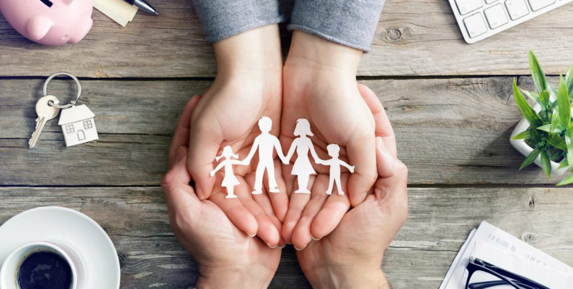 From Claims to Care: Aviva is Transforming the Insurance Experience