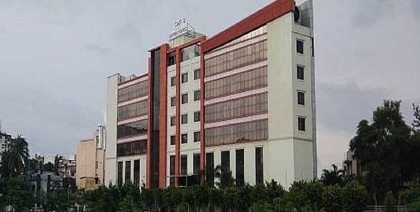 Prakash Group: Setting New Standards in Sustainable Hospitality in Ranchi