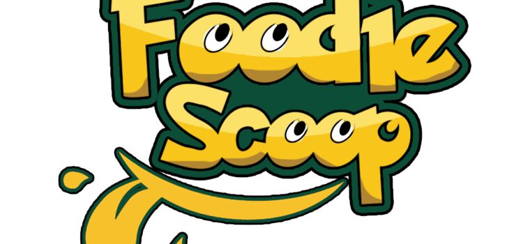 Discover the Flavors of India with the Launch of “FOODIE SCOOP” – A New Food Vlog Channel by Payel Paul Production