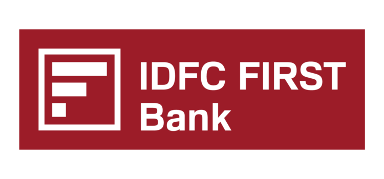 IDFC FIRST Bank Elevates Customer Experience with India’s First AI-Powered Interactive Avatar of its brand ambassador Amitabh Bachchan