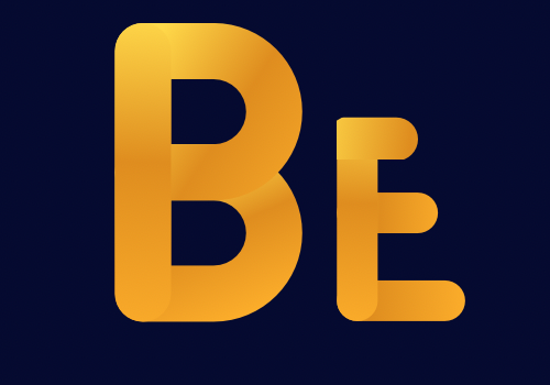 Bejiness.com: Closing the Gap Between Indian MSMEs and Opportunities