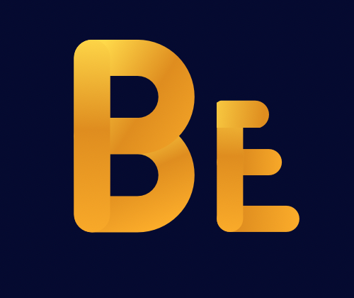 Bejiness.com: Closing the Gap Between Indian MSMEs and Opportunities