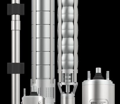 Roto Rudra wins 400+ orders for Solar Pumping Solutions across Australia, South Africa, Chhattisgarh, and Maharashtra.