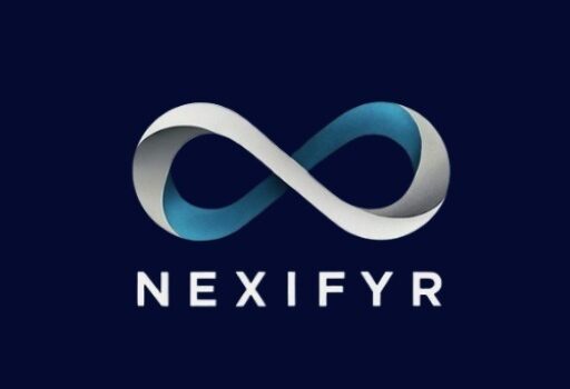 Empowering Careers with Nexifyr: Your Trusted Talent Acquisition Partner