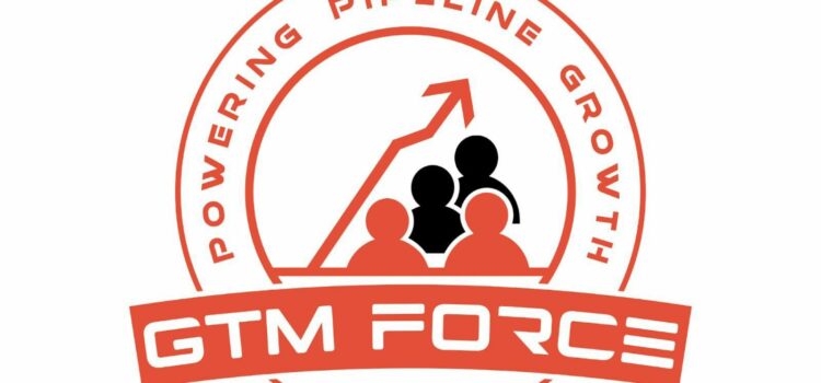 The Global B2B Ecosystem: GTM Force’s Role in Connecting Businesses Across Borders