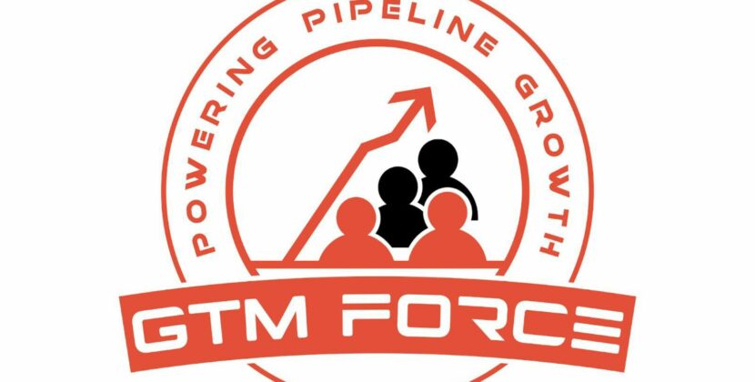 The Global B2B Ecosystem: GTM Force’s Role in Connecting Businesses Across Borders