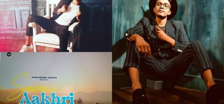 Aditya Nayak’s Stunning Performance in ‘Saansein Aakhri’ Leaves Fans Awestruck