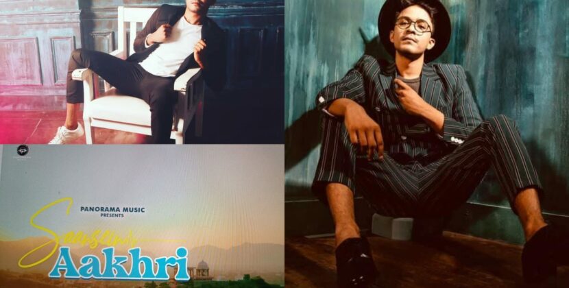 Aditya Nayak’s Stunning Performance in ‘Saansein Aakhri’ Leaves Fans Awestruck