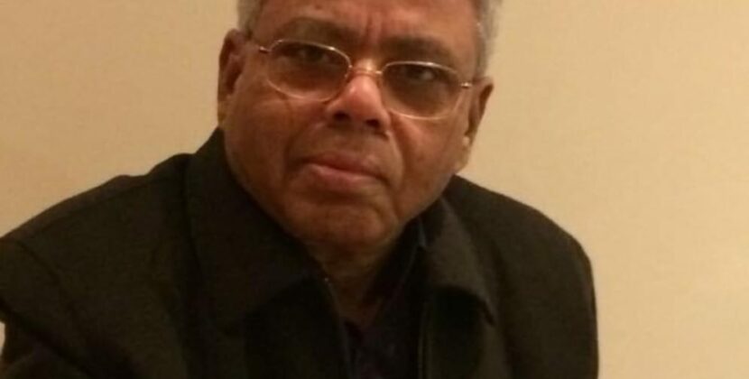 Unlocking India’s Potential: Dr. Sailen Kumar Chaudhuri’s Inspiring Journey in Textiles and Beyond