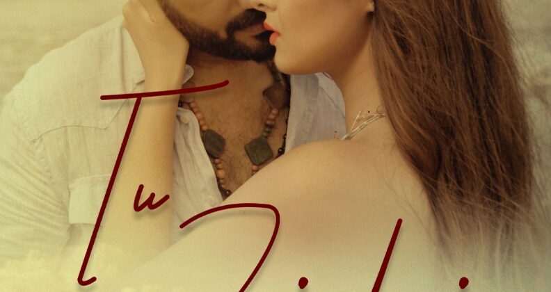 Rajveerr Singh, Jyoti Yadav starrer romantic music video “Tu Zindagi” released by Panorama Music, fans go crazy