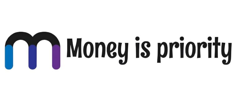 Empowering Financial Growth: How Money is Priority Helps Achieve Your Dreams