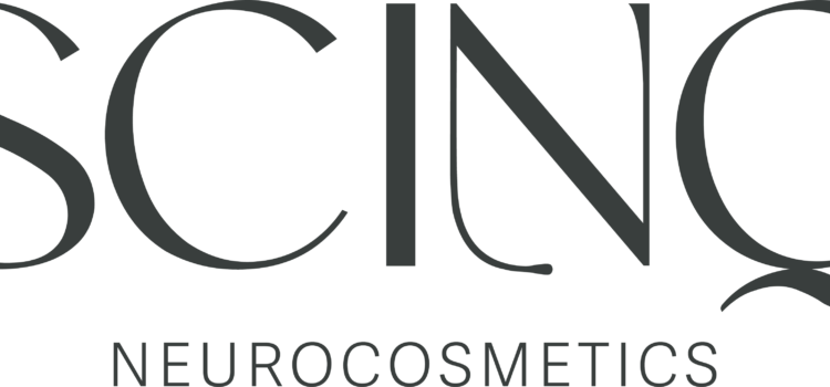 SCINQ Neurocosmetics Launches in India: A Neurocosmetic Skincare Revolution Tailored for the Unique Needs of Indian Consumers