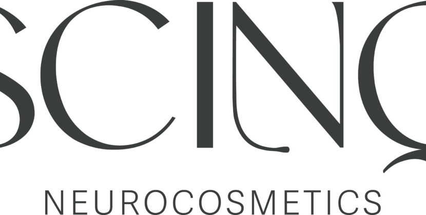 SCINQ Neurocosmetics Launches in India: A Neurocosmetic Skincare Revolution Tailored for the Unique Needs of Indian Consumers