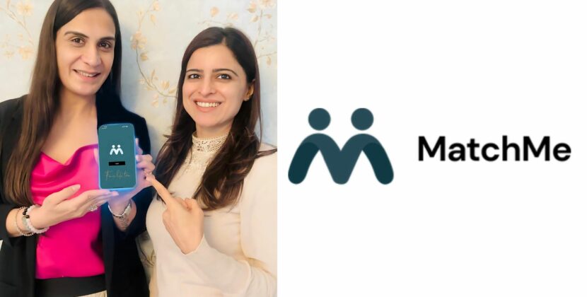 MatchMe Launches India’s First Personally Curated Matrimonial App