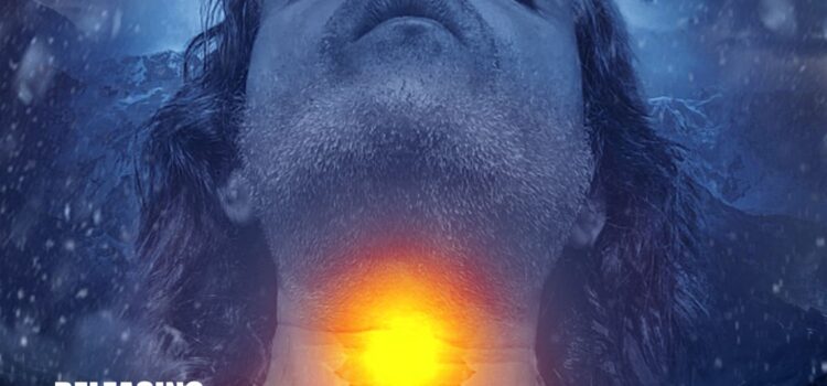 Mahayogi: A Message of Peace, Love, and Oneness