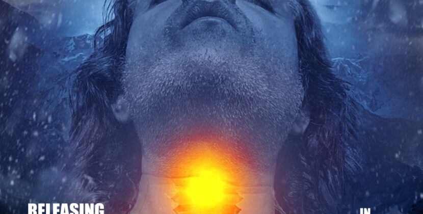 Mahayogi: A Message of Peace, Love, and Oneness
