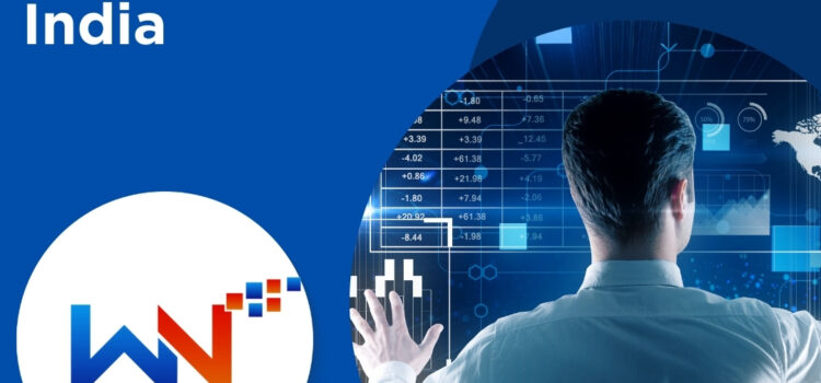 Web Neural Infotech Leads the Big Data Analytics Revolution in India